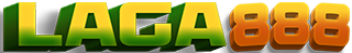 LAGA888  